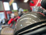 2023 HONDA CMX500 REBEL S - GREY GOLD