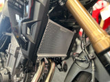 2023 HONDA CB500X - BLACK - Sold