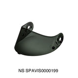 X803-NS-SPAVIS0000192