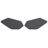 Eazi-Grip Scuff Guard Kit to fit Triumph Trident 660 21- R&G