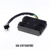 GAE 410110401002