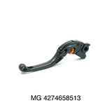 MG 4274658513