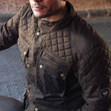 Edale-Olive-Lifestyle-2_LR