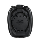 Ogio S3 EXPANDABLE 4-7L TANK BAG - Ram Mount