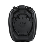 Ogio S3 EXPANDABLE 4-7L TANK BAG - Ram Mount