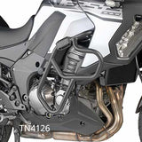TN4126