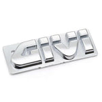 z46cnm