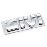 z46cnm