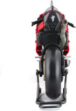 1:6 Scale Ducati MotoGP Diecast Model Motorcycle