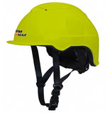 FFM AgHat MAX - ATV Helmet (52-64cm)