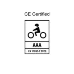 CE AAA 2020