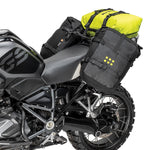 OS-BASE BMW GS f