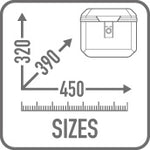 SIZES-ALP44