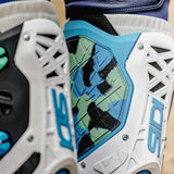 CROSSAIRX-ls (3)