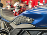 2022 BENELLI 502C - BLUE - Sold
