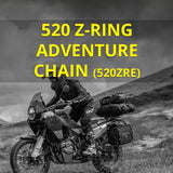 Road-touring-image