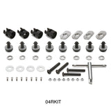 03RKIT-600x600