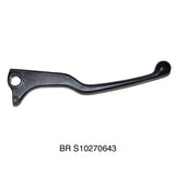BR S10270643