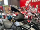 2022 HONDA CB500X - BLACK - Sold