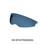 X1005-NS-SPWPR00000051