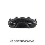 N1005-NS-SPTFR00000072-Pinlock-Clear-N100