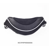N100-6 NS SPAVPS0000055