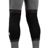 KNOX Action Pro Knee Guards - One Size / Unisex