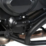 R&G WATER PUMP COVERS