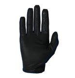 O'Neal 2026 MAYHEM Rider Glove - Blue
