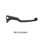 BR S10270640