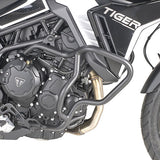 TL6415KIT