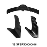 X803-NS-SPBDF00000012