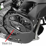 TN4114