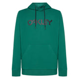 Oakley B1B PO Hoodie 2.0 - Army Green
