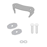5145KIT
