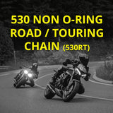530RT
