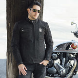 Alton-II-Lifestyle_2-LR