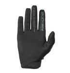 O'Neal Youth MAYHEM Scarz Glove - Black/Neon