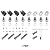 11RKIT-600x600