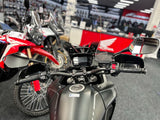 2022 HONDA CB500X - BLACK - Sold