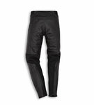 Ducati Company C3 Leather Pants