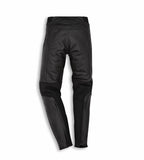 Ducati Company C3 Leather Pants