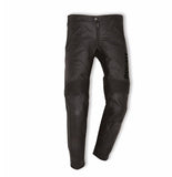 Ducati Company C3 Leather Pants