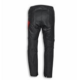 Ducati Company C4 Leather Pants