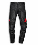 Ducati Company C4 Leather Pants