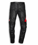 Ducati Company C4 Leather Pants