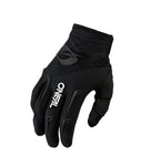 O'Neal 2026 Women's ELEMENT Glove - Black