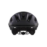 Oakley DRT5 Maven Matte Black - front