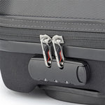 WL902-lock
