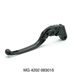MG 4202083016
